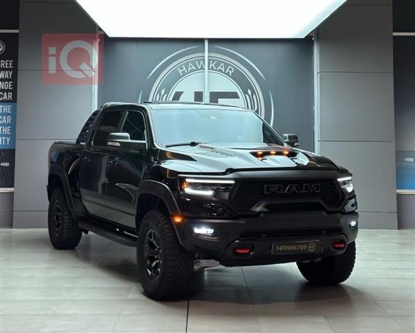 ڕام 1500 2022  بۆ فرۆشتن لە عێراق - سلێمانی